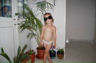 Віктор Хасоян фотография #36 (источник - https://vk.com/id124100413)