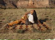 Азамат Эльдиев фотография #17 (источник - https://vk.com/id1663002)