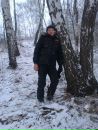 Сергій Дорогань фотография #46 (источник - https://vk.com/id142041314)