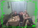Петя Підмалівський фотография #24 (источник - https://vk.com/id147543669)