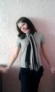 Танічка Ілюк фотография #25 (источник - https://vk.com/id162547180)