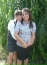 Іванка Гринчук фотография #34 (источник - https://vk.com/id132861466)