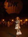 Інна Западловська фотография #49 (источник - https://vk.com/id154346648)