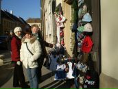 Андрій Фізер фотография #27 (источник - https://vk.com/id65128980)