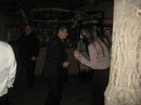 Олена Ціпан фотография #37 (источник - https://vk.com/id143322553)
