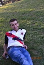 Ismail Arslan фотография #25 (источник - https://vk.com/id156125723)
