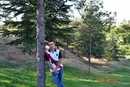 Ismail Arslan фотография #38 (источник - https://vk.com/id156125723)