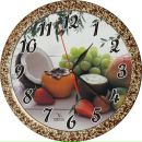 Часовщик Времечков фотография #42 (источник - https://vk.com/id168219568)