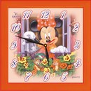 Часовщик Времечков фотография #16 (источник - https://vk.com/id168219568)