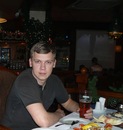 Фотография Бондаренко Дмитрия