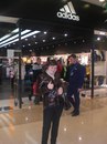 Наталія Тутука фотография #34 (источник - https://vk.com/id155854894)