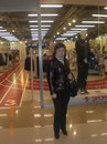 Наталія Тутука фотография #9 (источник - https://vk.com/id155854894)