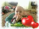 Толік Шен фотография #21 (источник - https://vk.com/id166363900)
