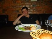 Фотография Норицина Светлана