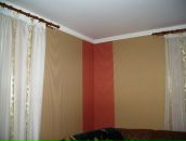 Василь Зінько фотография #1