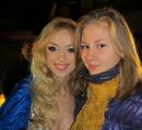 Настя Якімчук фотография #10 (источник - https://vk.com/id157553290)