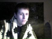 Фотография Попова Евгения