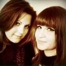 Фотография Есиной Аллы