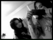 [*study To dream*] фотография #27 (источник - https://vk.com/id133761038)