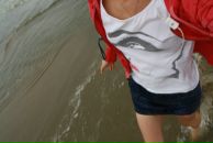 Фотография Богдановской Анастасии