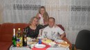 Ірина Ціздин фотография #2 (источник - https://vk.com/id162054054)