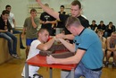 Ігор Леськів фотография #18 (источник - https://vk.com/id22056027)