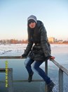 Юлічка Бойчук фотография #14 (источник - https://vk.com/id147099263)