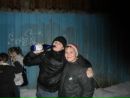 Фотография Калинникова Виталия