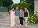 Галина Даців-Юречко фотография #32 (источник - https://vk.com/id159951465)