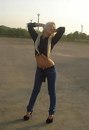 Лілюсик Кукусик фотография #7 (источник - https://vk.com/id159554218)