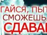 Паша Курій фотография #7 (источник - https://vk.com/id135169204)