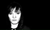 Фотография Кот Вали