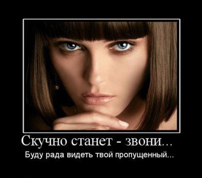 Дмитрий Кашкаров фотография #42