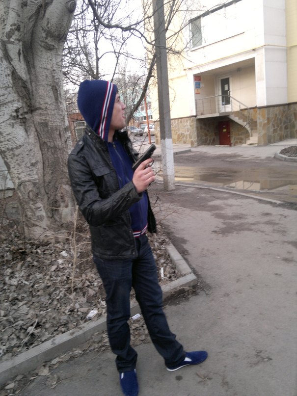 Паха . фотография #31