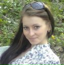 Юлія Віюк фотография #20 (источник - https://vk.com/id158258597)