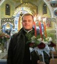 Марія Морозова фотография #34 (источник - https://vk.com/id158116881)