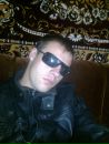 Віктор Ксенюк фотография #4 (источник - https://vk.com/id132656962)