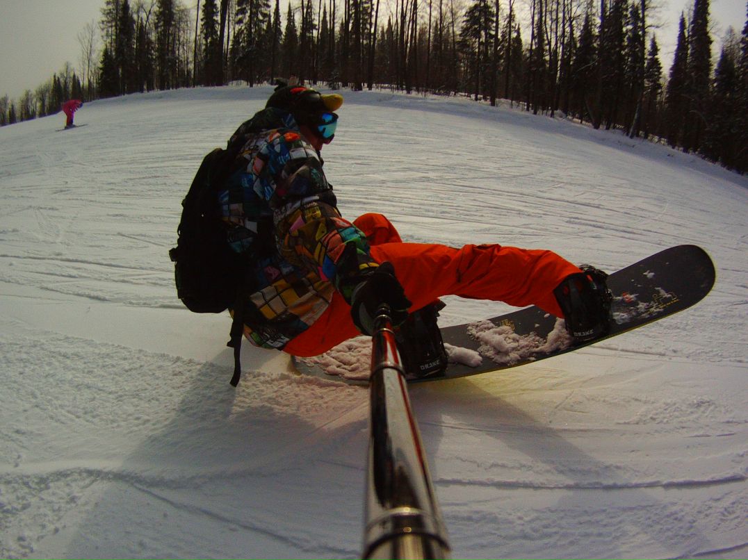 Joseph Porro фотография #23