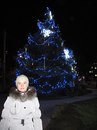Світлана Калушка фотография #21 (источник - https://vk.com/id159757980)