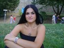 Юліанна Рупташ фотография #30 (источник - https://vk.com/id160307197)