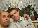 Лілія Степчук фотография #38 (источник - https://vk.com/id160899725)