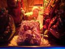 Юрій Гайковський фотография #38 (источник - https://vk.com/id130320583)