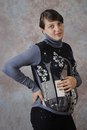 Інна Петровська фотография #23 (источник - https://vk.com/id137034236)