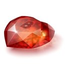 Bloom Rait фотография #15 (источник - https://vk.com/id157609402)