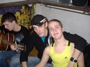 Олюська Кононова фотография #26 (источник - https://vk.com/id156724100)