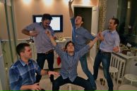 Фотография Камальдинова Анатолия