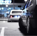 Дмитрий Κалашников фотография #7 (источник - https://vk.com/id159835983)