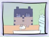 Фотография Галкина Дениса