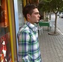 Salih Tech фотография #22 (источник - https://vk.com/id167351842)