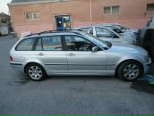 Сергій Сагаков фотография #6 (источник - https://vk.com/id16856495)